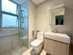 Gardenvista (D21), Condominium #575463081